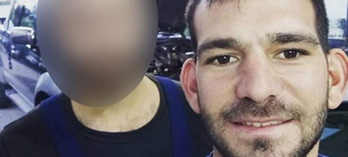 Κρήτη: Σκότωσε τον αδερφό του με 60 μαχαιριές και αυτοκτόνησε – Σοκ από την οικογενειακή τραγωδία